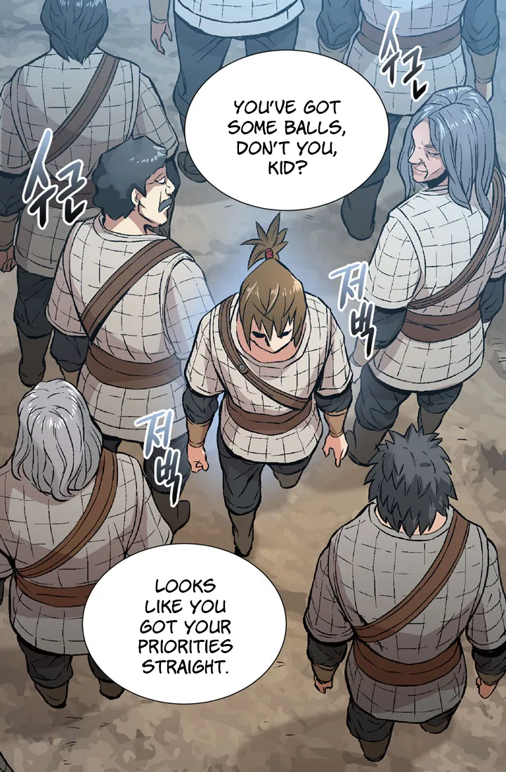 Chapter 3 — page 40