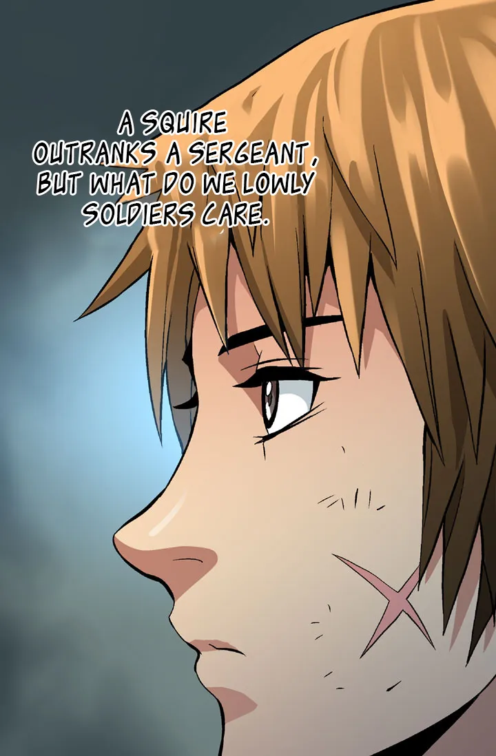 Chapter 3 — page 41