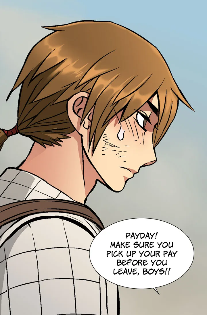 Chapter 3 — page 44