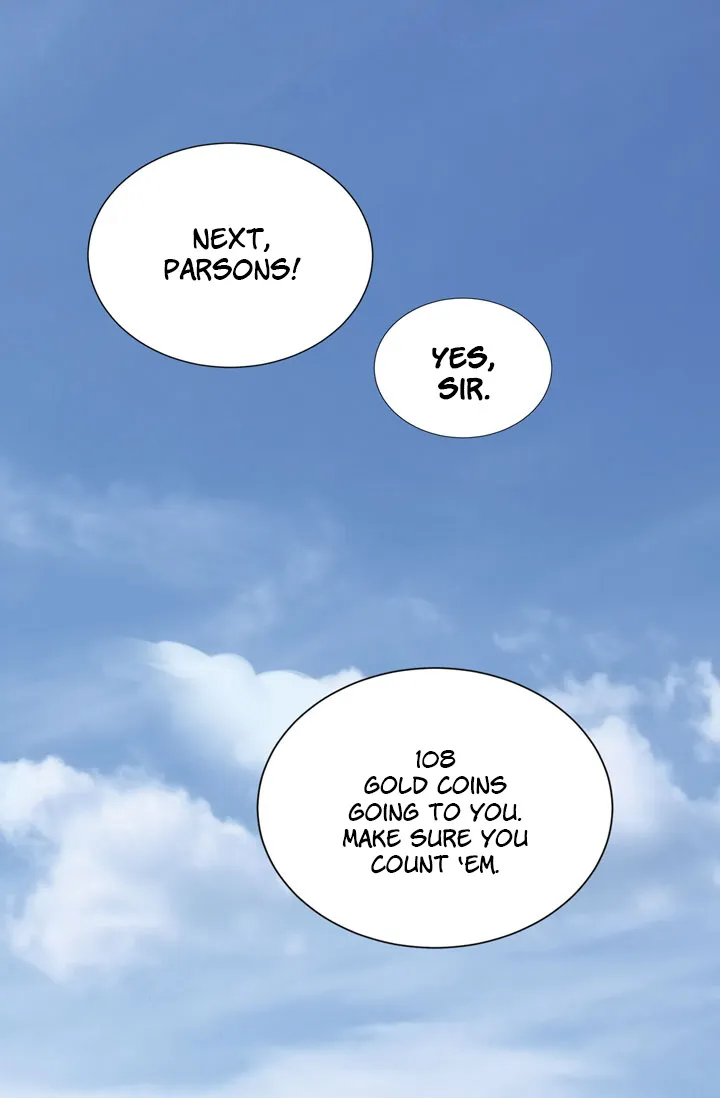 Chapter 3 — page 45