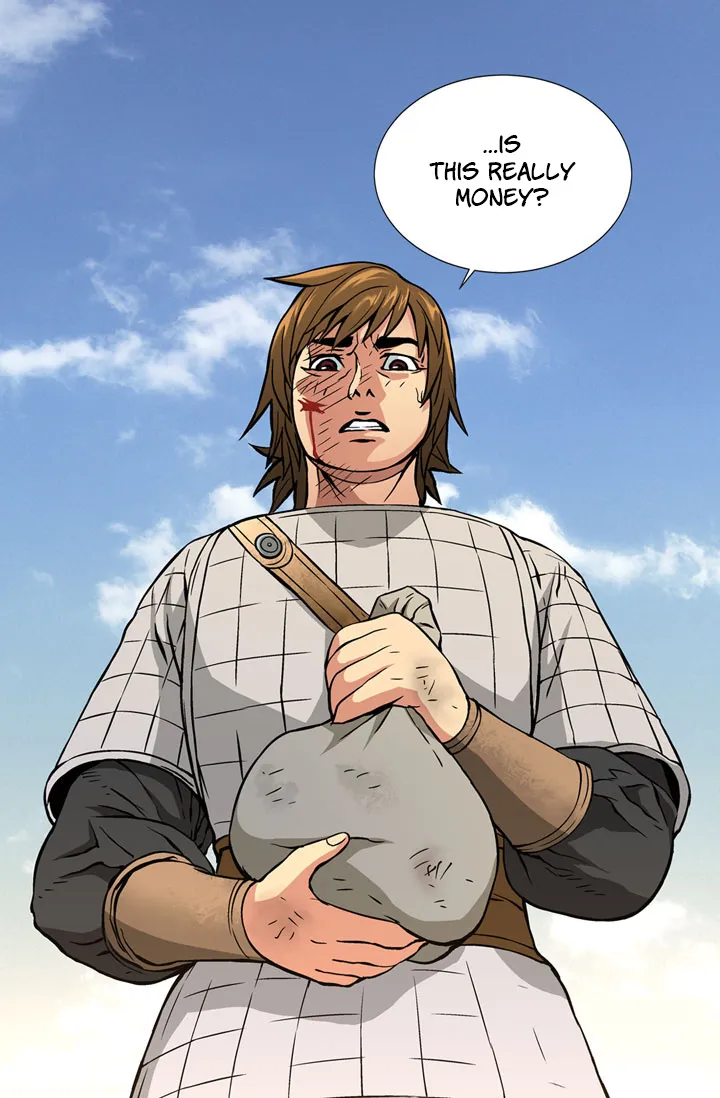 Chapter 3 — page 46