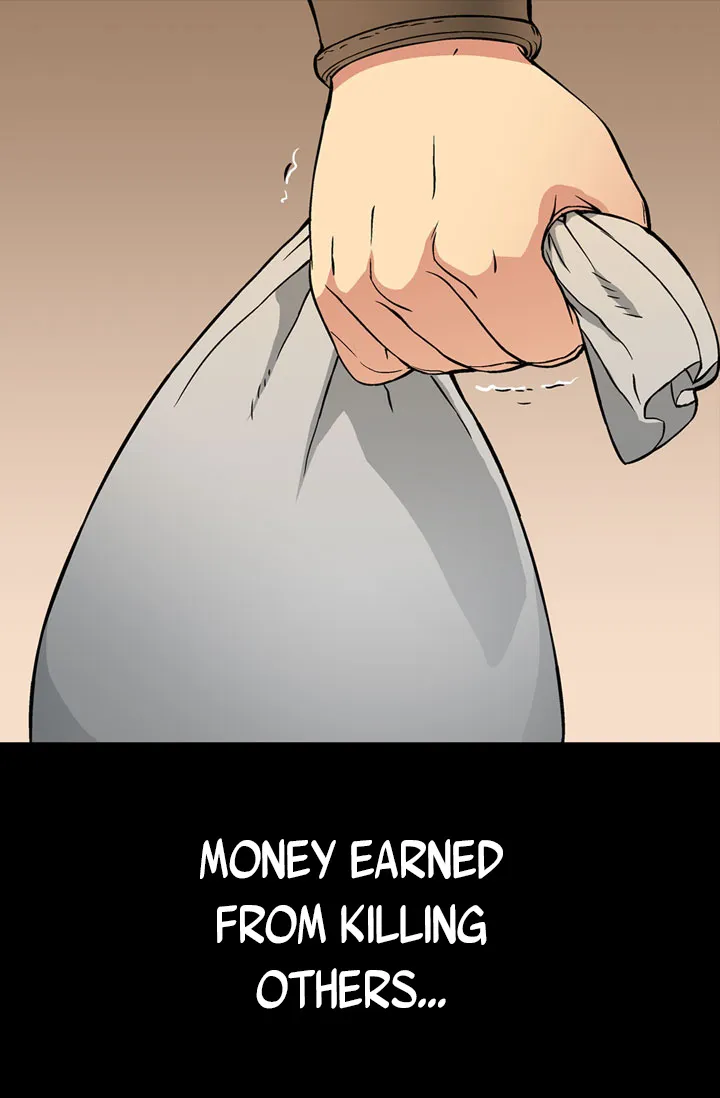 Chapter 3 — page 48