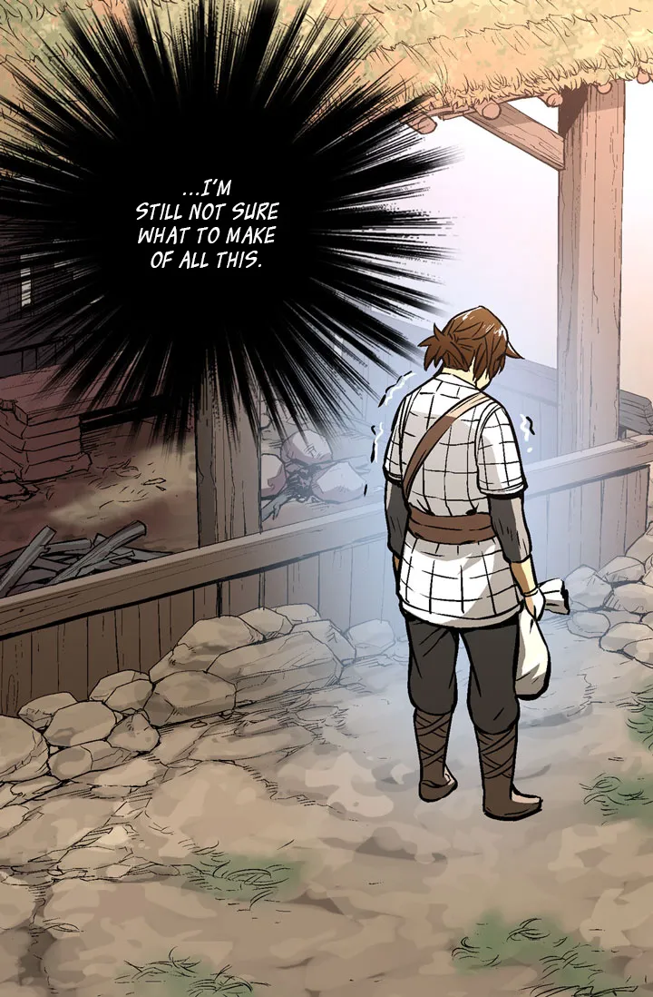 Chapter 3 — page 49