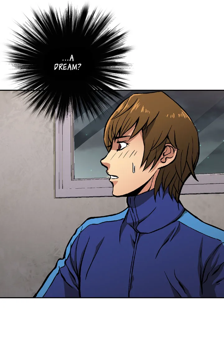 Chapter 3 — page 56