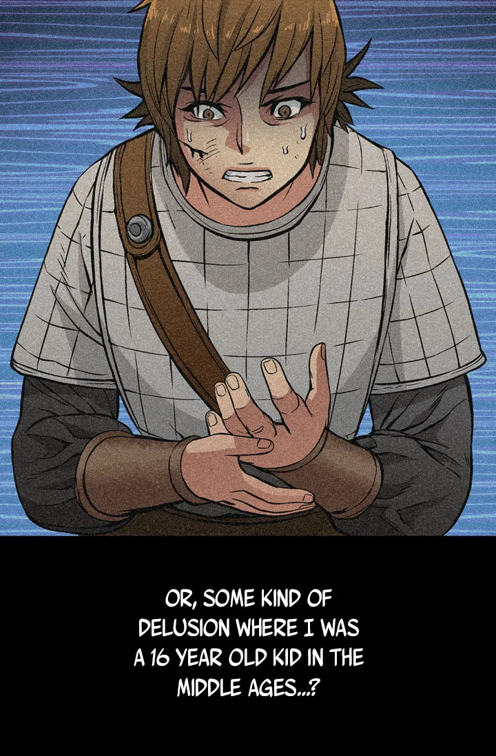 Chapter 3 — page 57