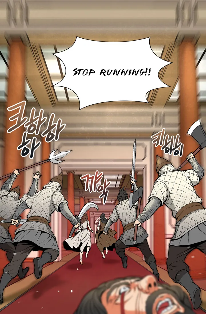 Chapter 3 — page 6