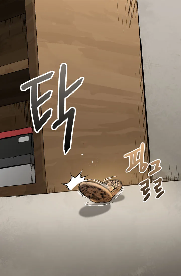 Chapter 3 — page 60