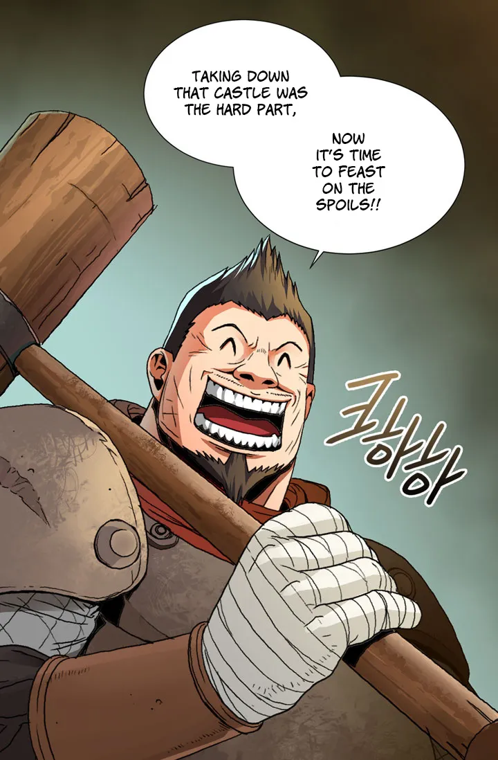 Chapter 3 — page 7