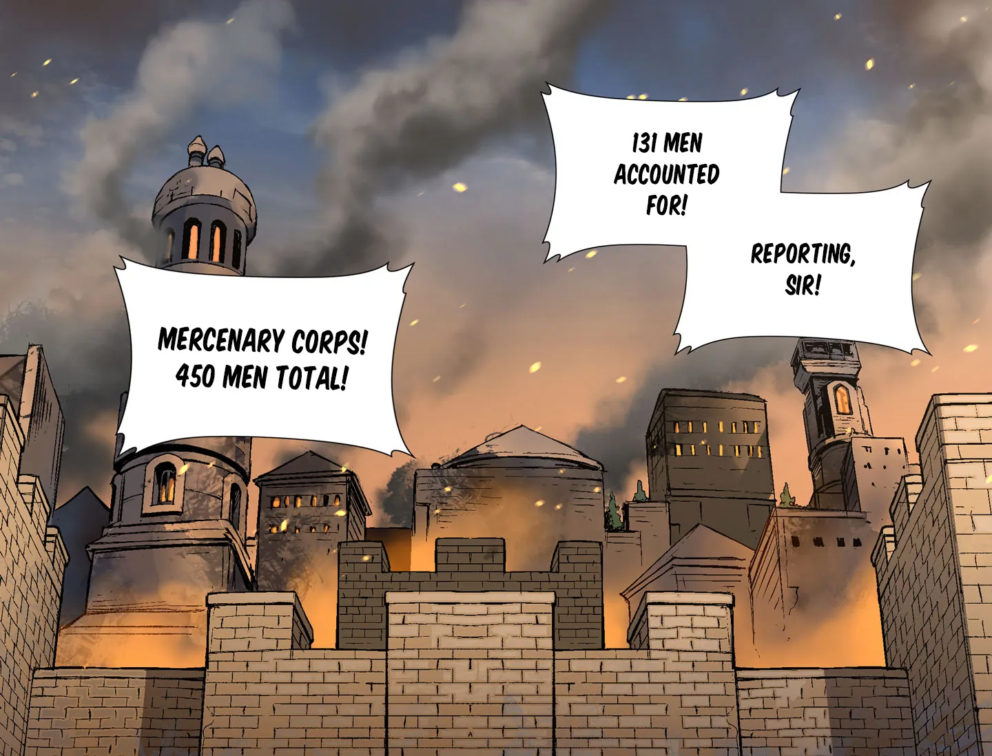 Chapter 3 — page 8