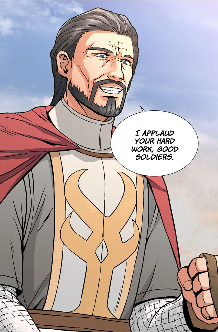 Chapter 3 — page 9
