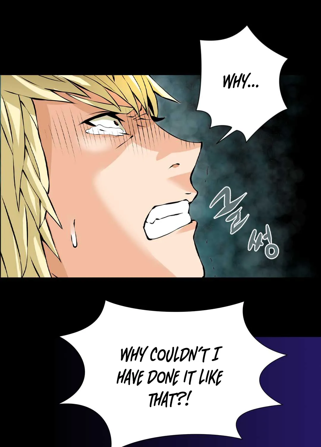 Chapter 21 — page 10