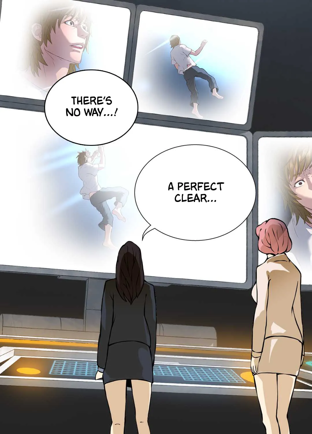 Chapter 21 — page 100