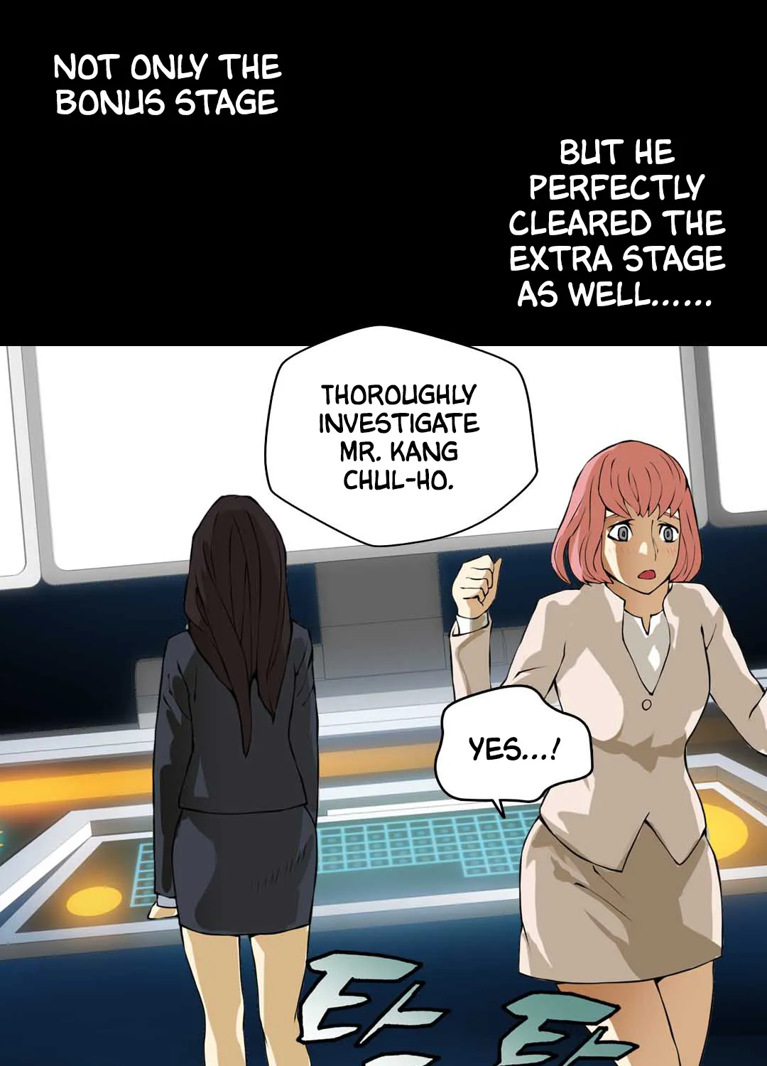 Chapter 21 — page 104