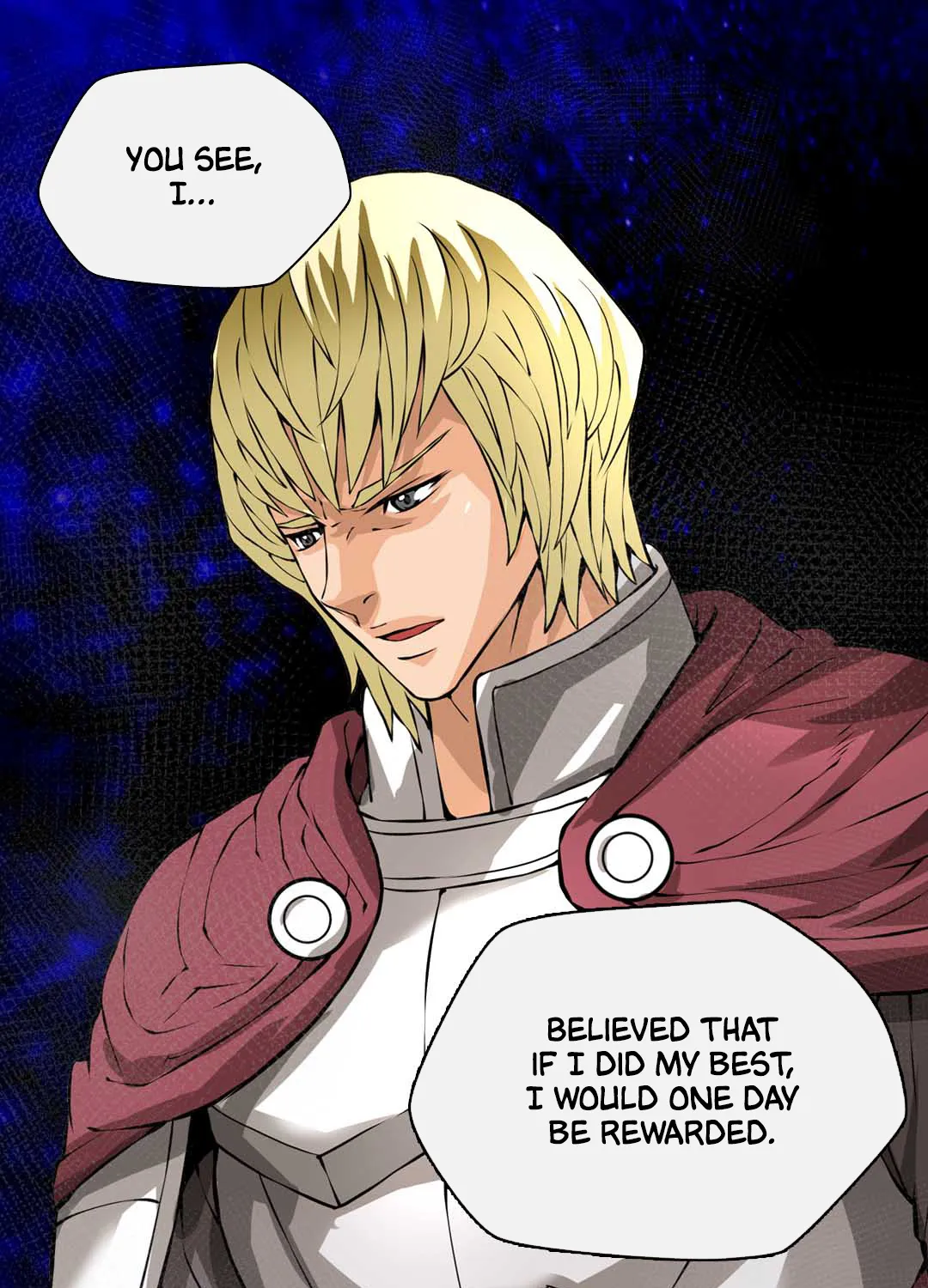 Chapter 21 — page 18