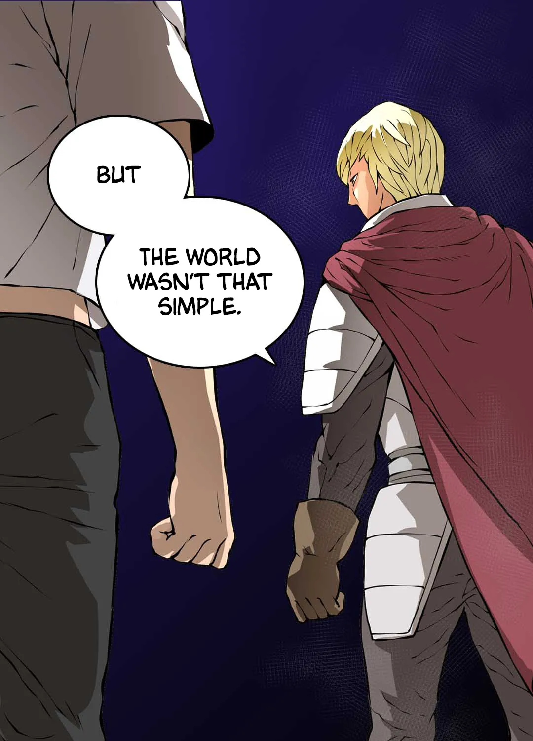 Chapter 21 — page 20
