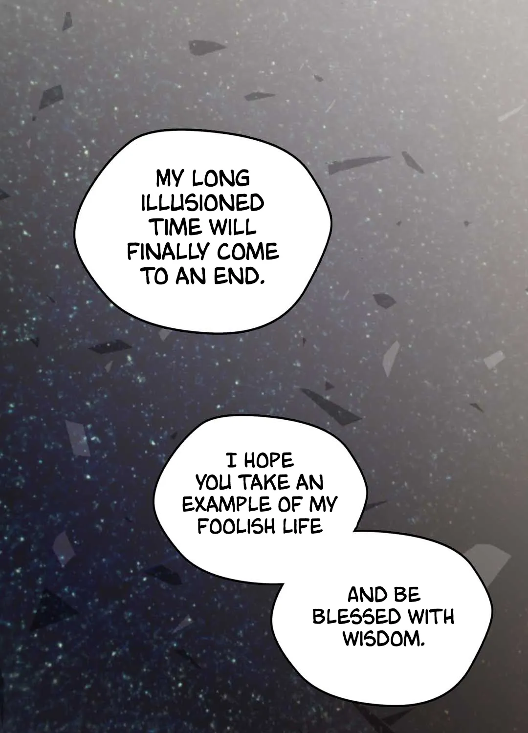 Chapter 21 — page 24