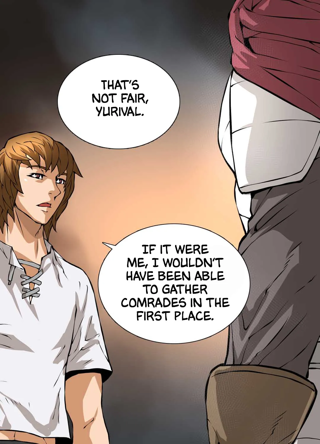 Chapter 21 — page 26