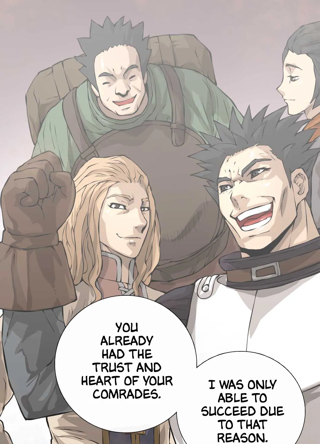 Chapter 21 — page 28
