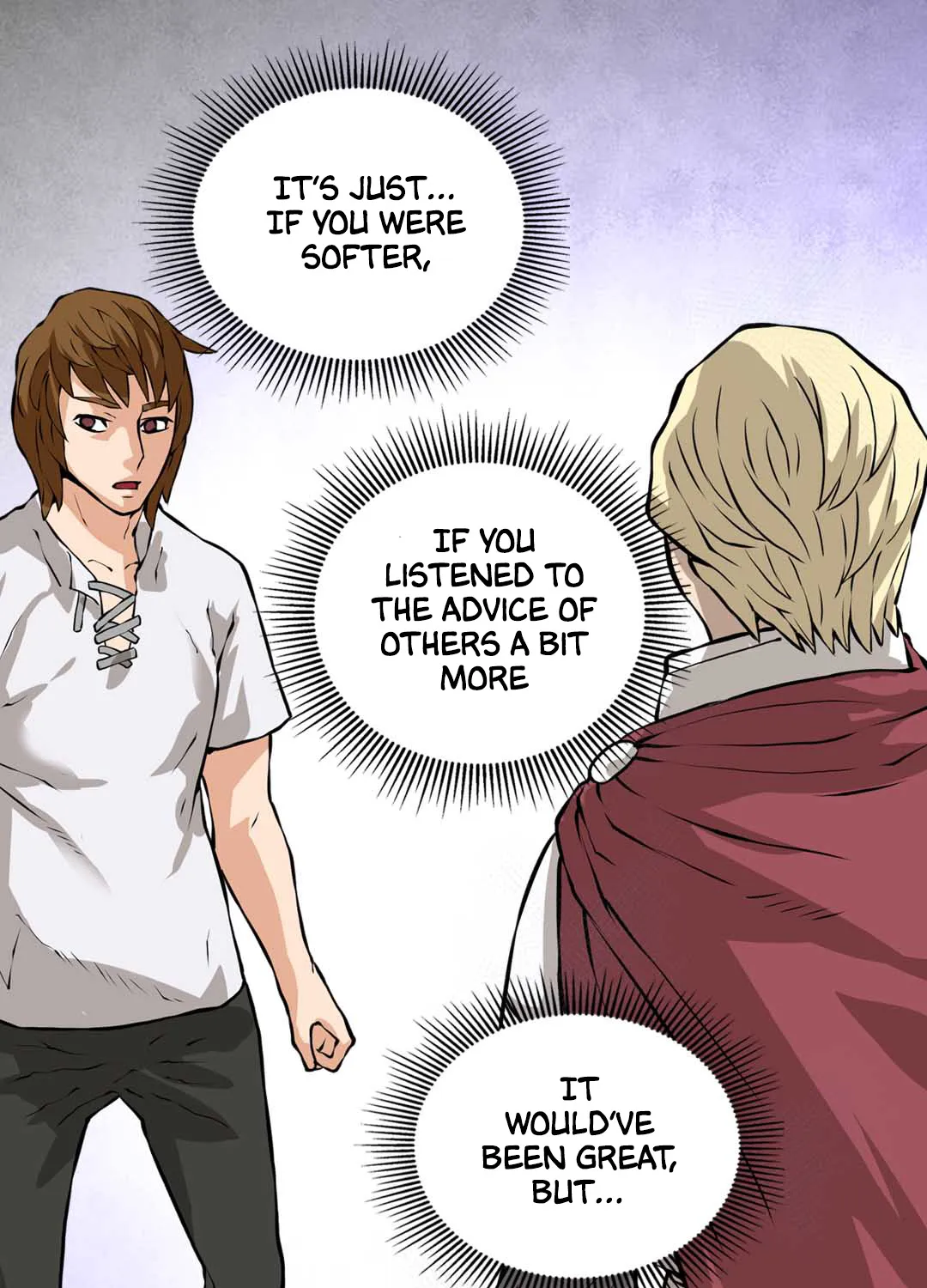 Chapter 21 — page 32