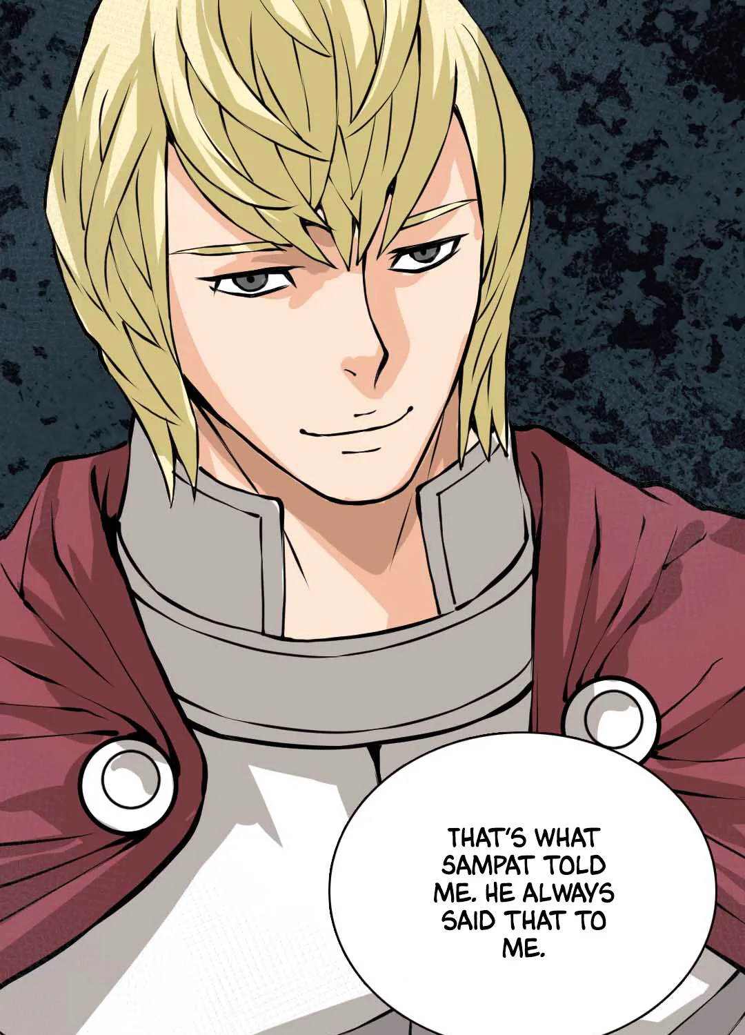 Chapter 21 — page 34
