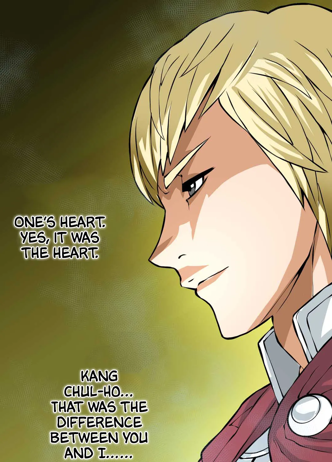 Chapter 21 — page 36