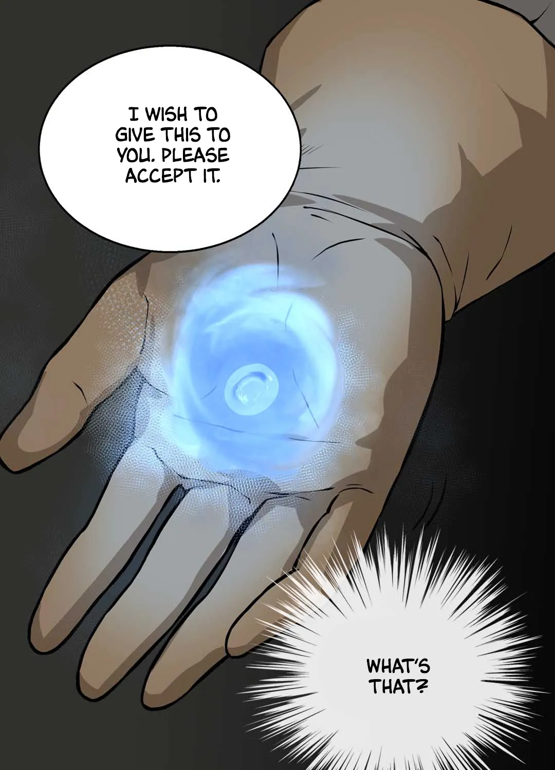 Chapter 21 — page 40