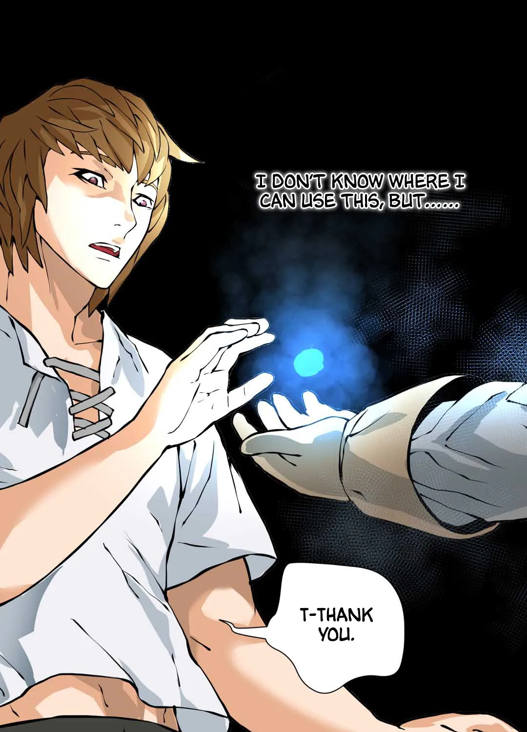 Chapter 21 — page 44