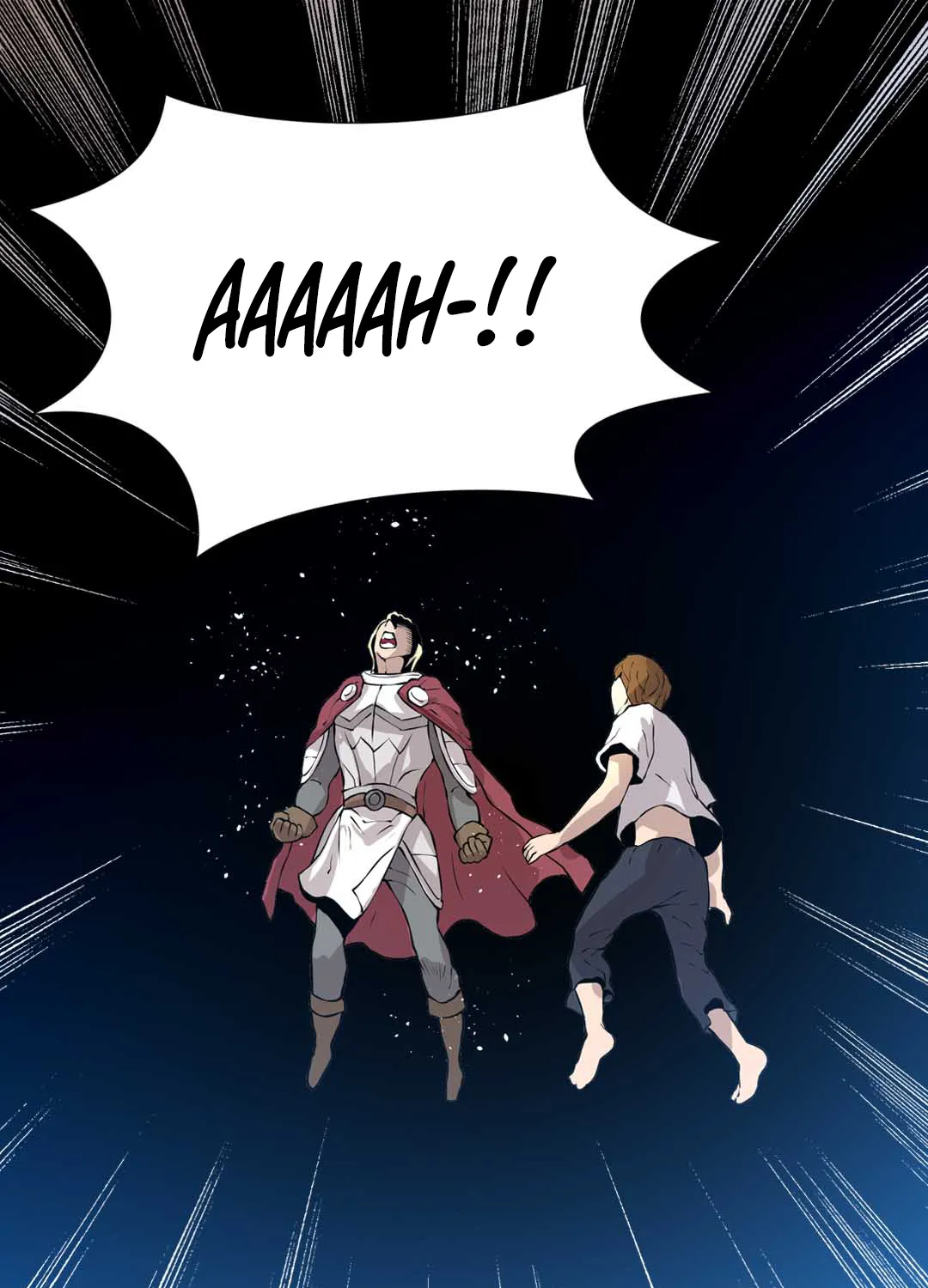 Chapter 21 — page 6