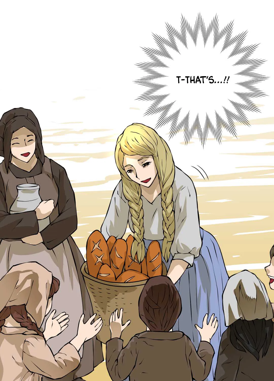 Chapter 21 — page 62