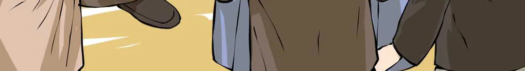 Chapter 21 — page 63