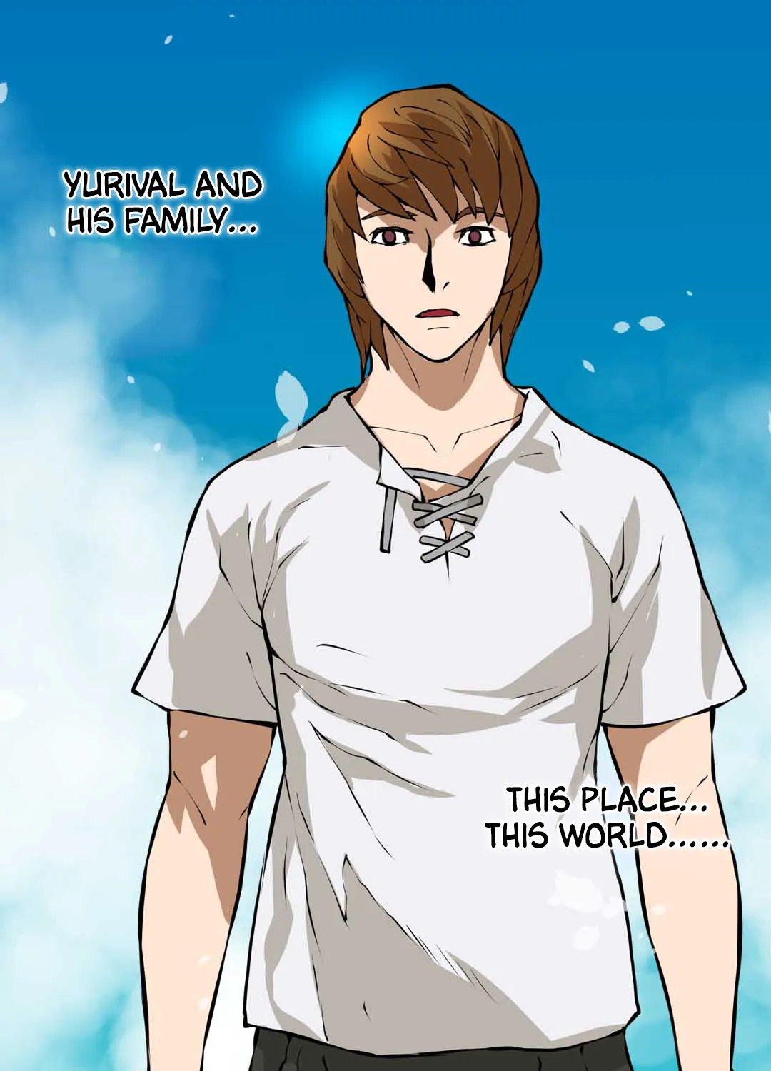 Chapter 21 — page 64