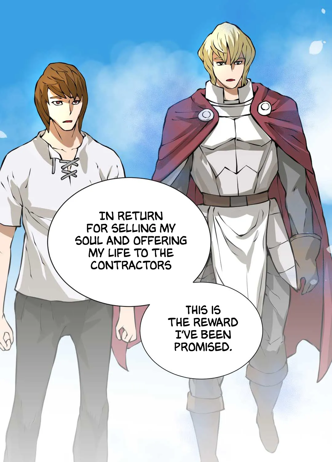 Chapter 21 — page 66