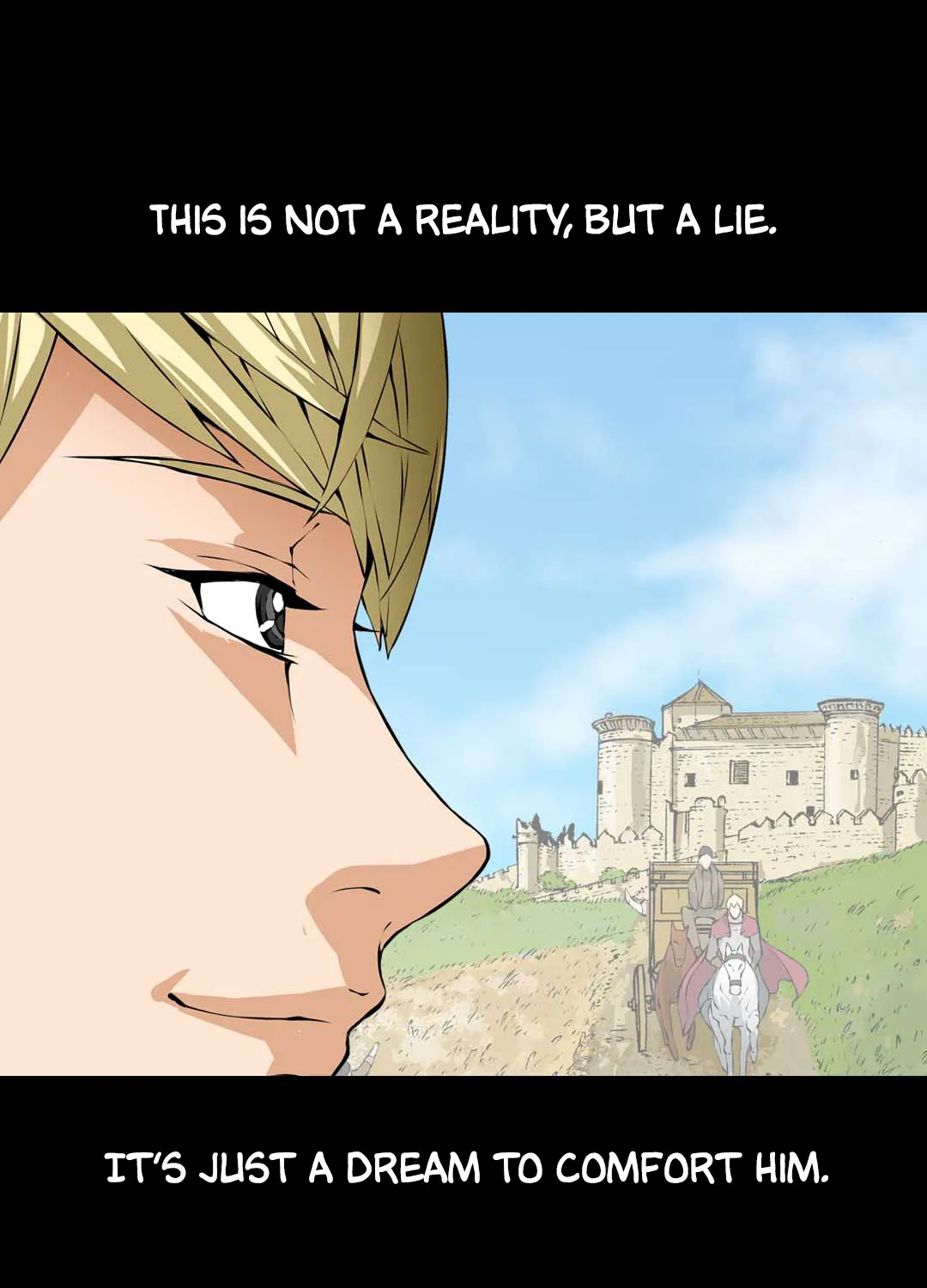 Chapter 21 — page 72