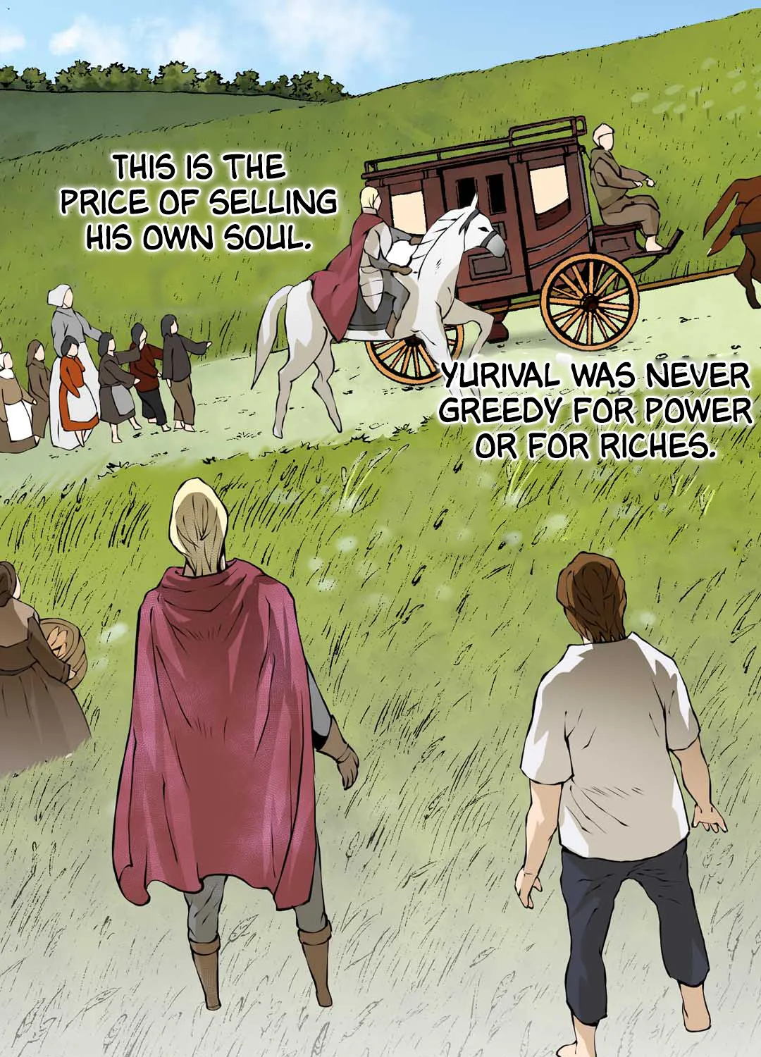 Chapter 21 — page 74