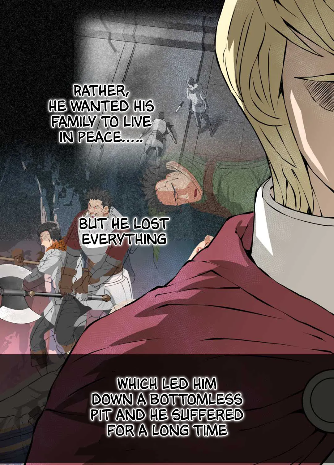 Chapter 21 — page 76