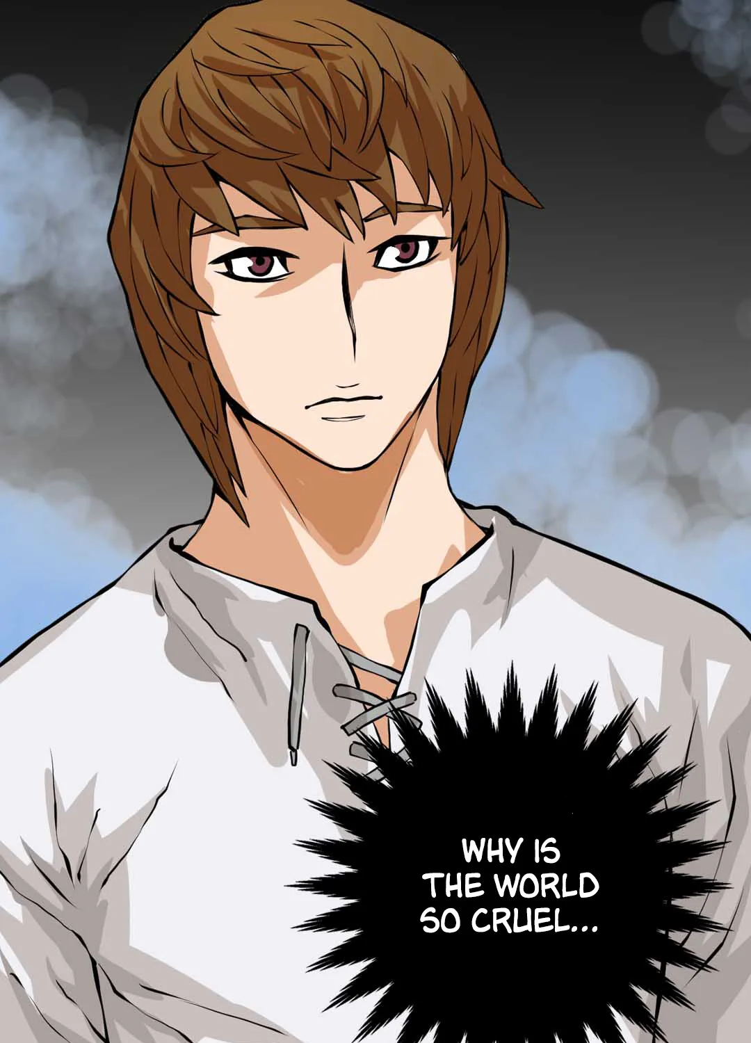 Chapter 21 — page 78