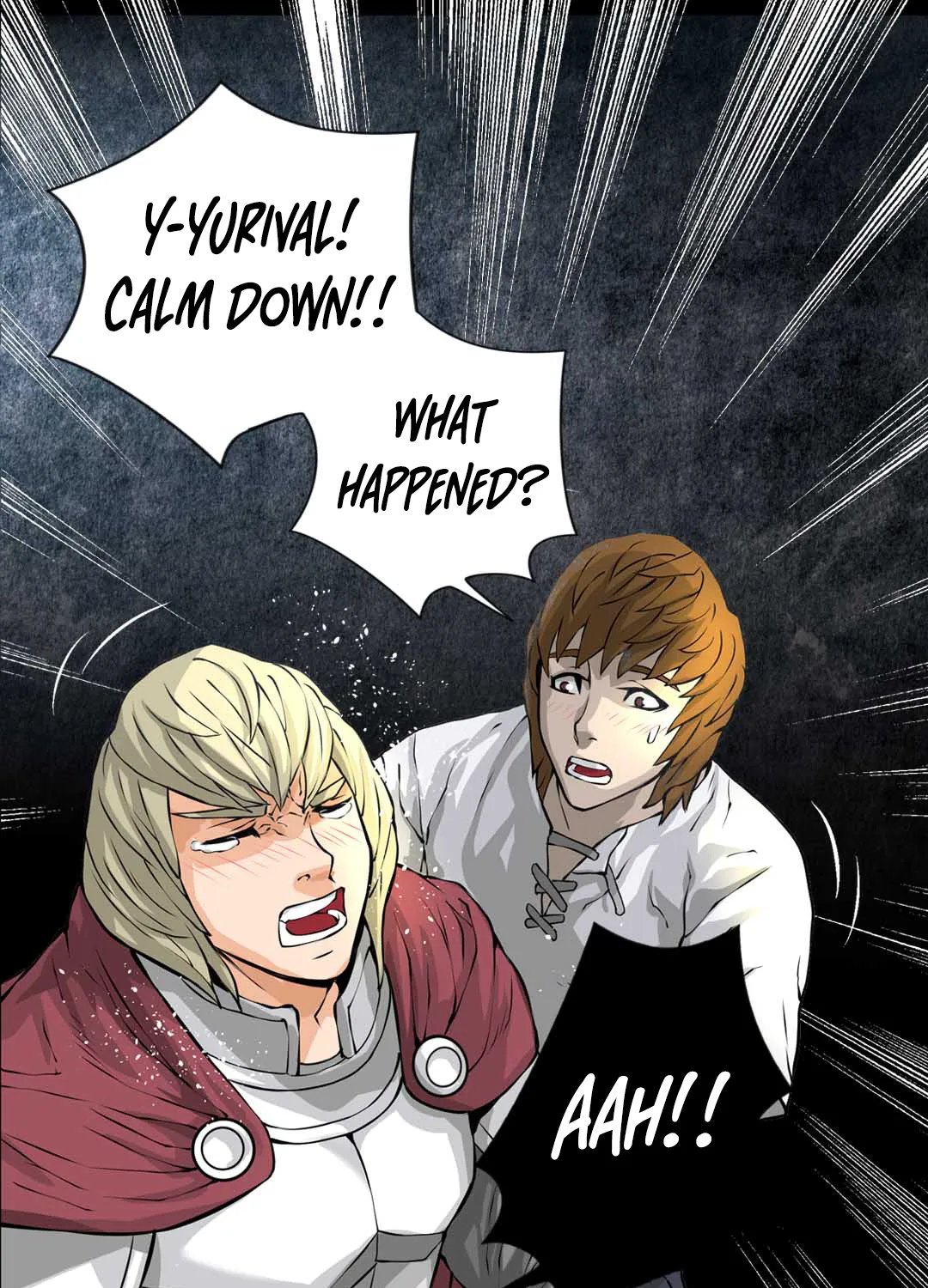 Chapter 21 — page 8