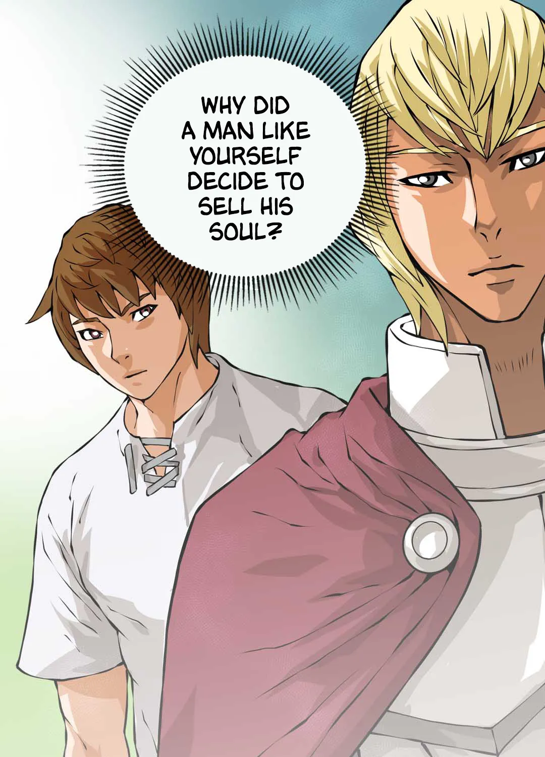 Chapter 21 — page 80