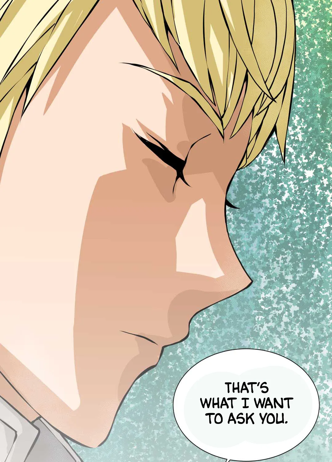 Chapter 21 — page 82