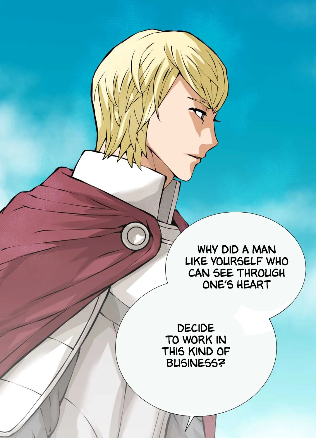 Chapter 21 — page 84