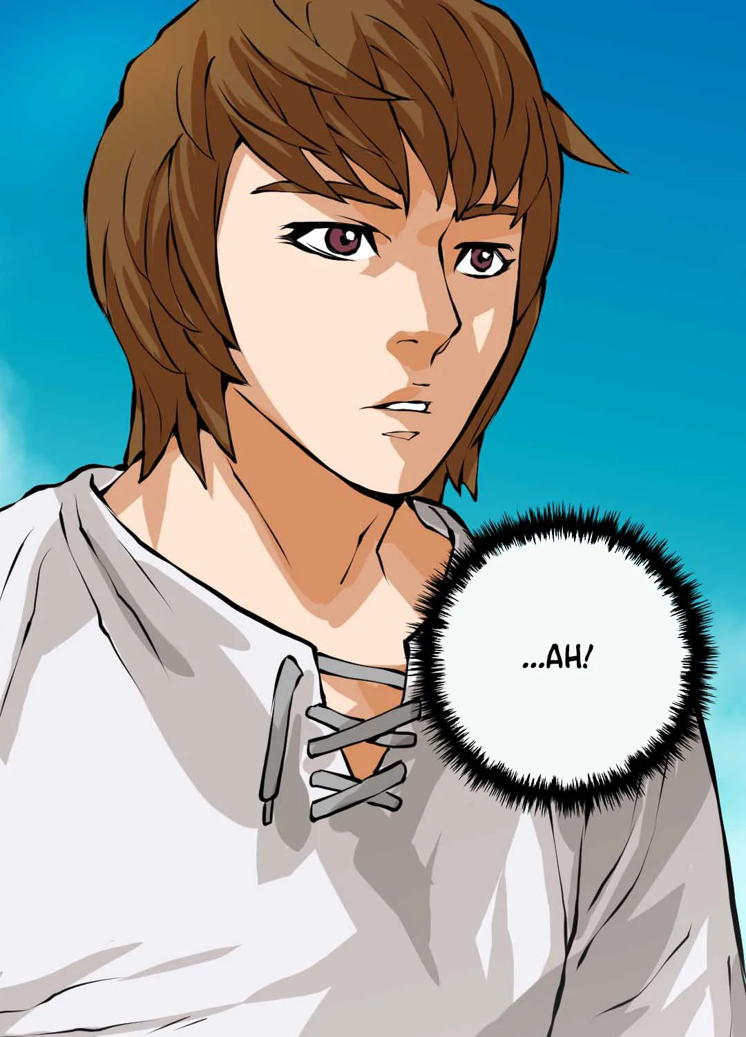Chapter 21 — page 86