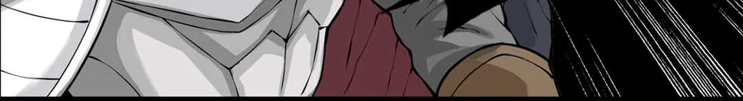 Chapter 21 — page 9
