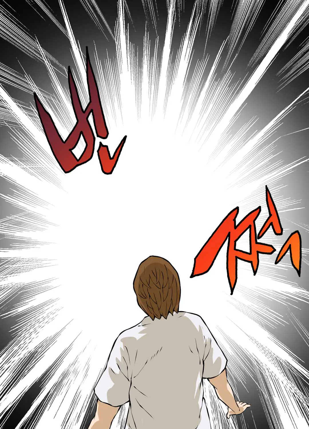 Chapter 21 — page 90