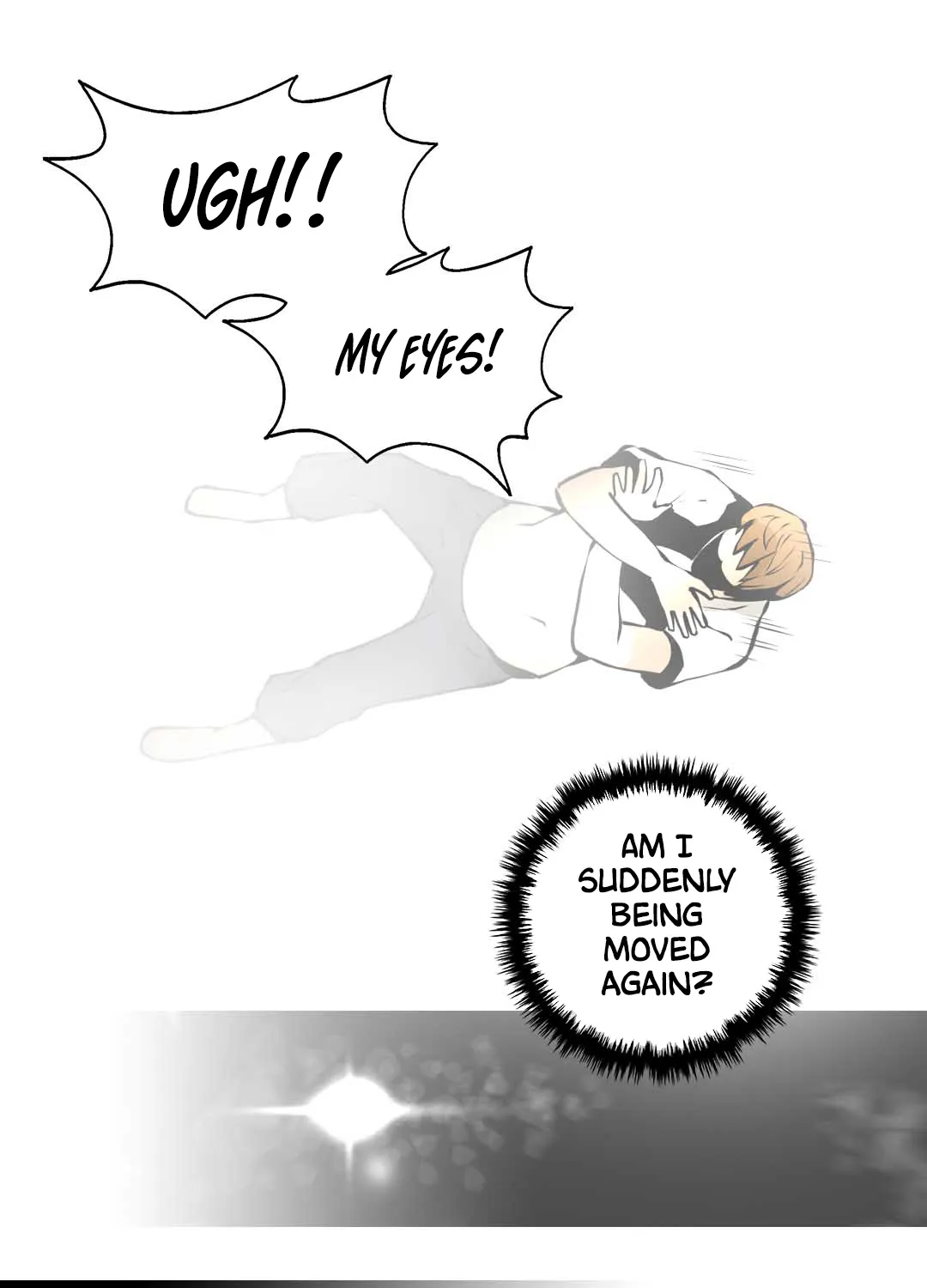 Chapter 21 — page 94