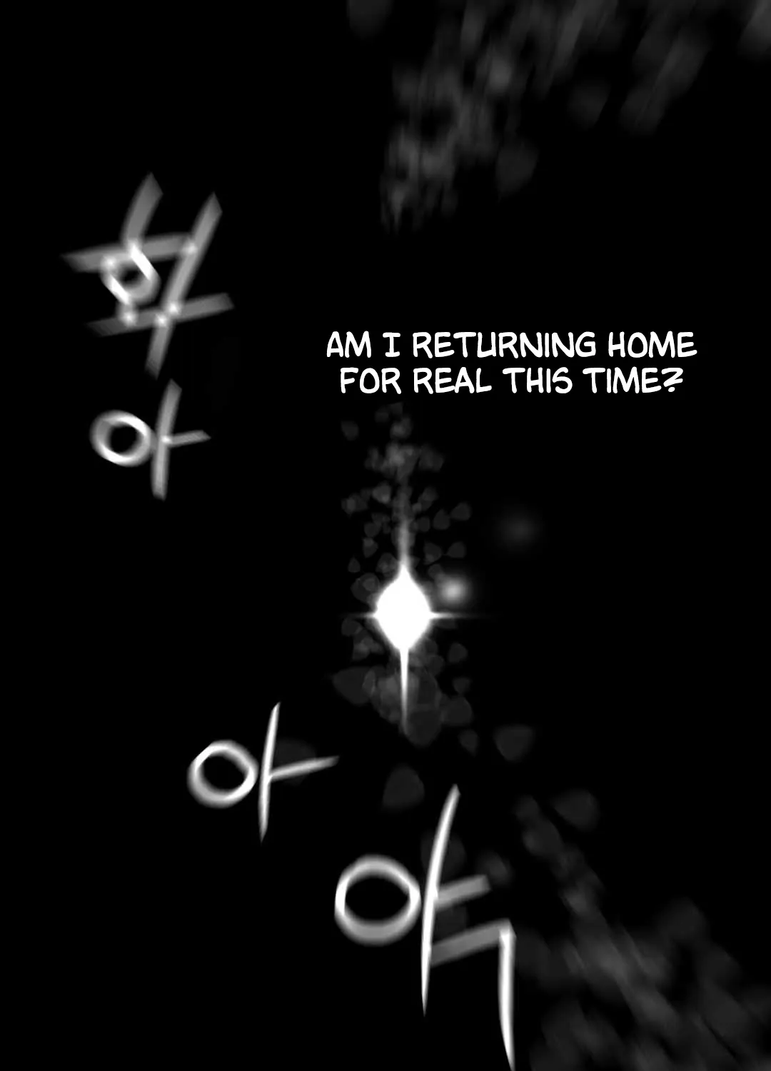 Chapter 21 — page 96