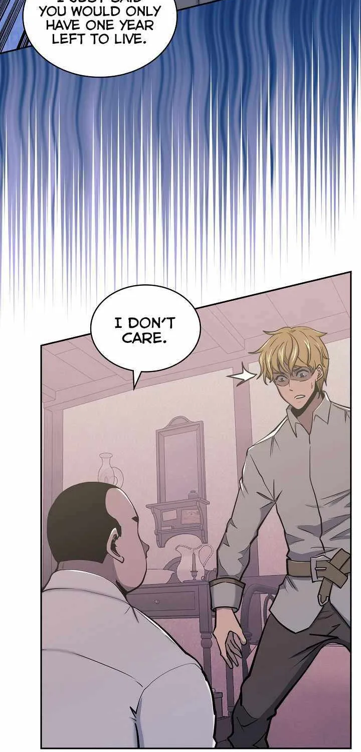 Chapter 201 — page 14