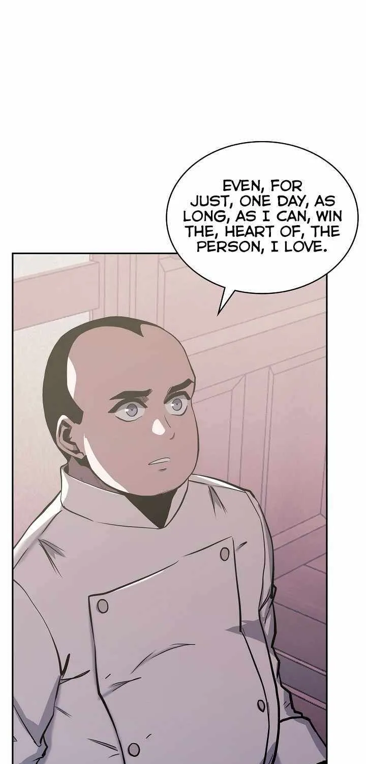 Chapter 201 — page 15