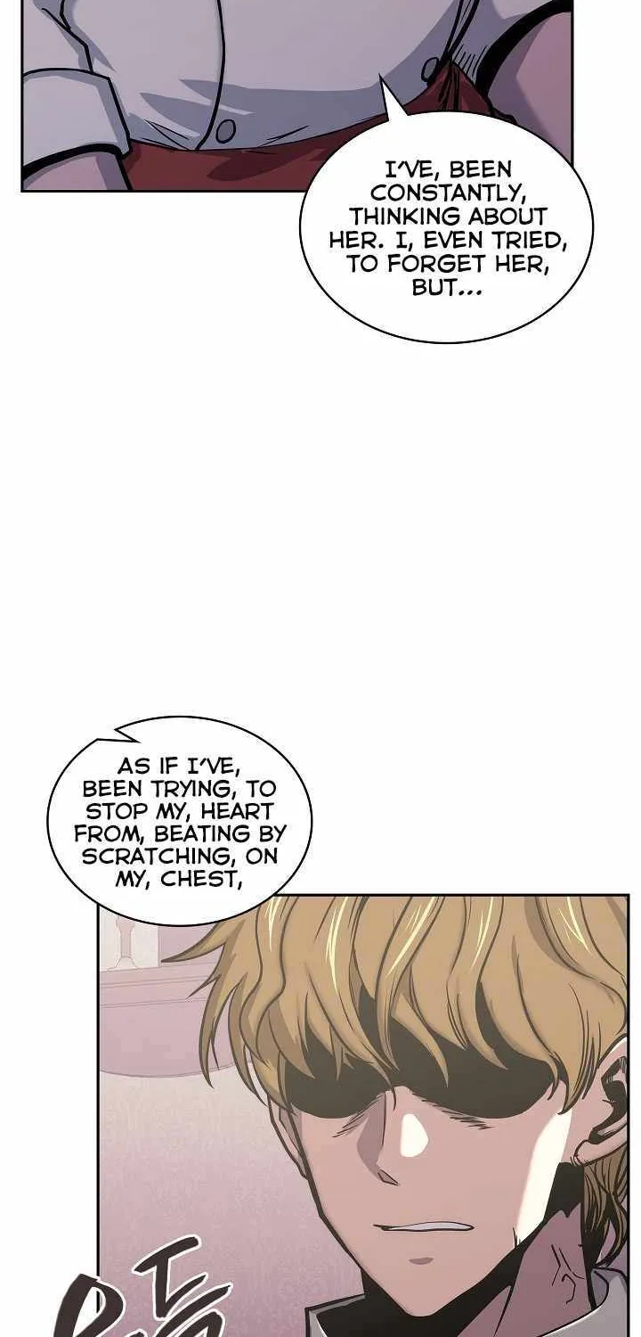 Chapter 201 — page 16