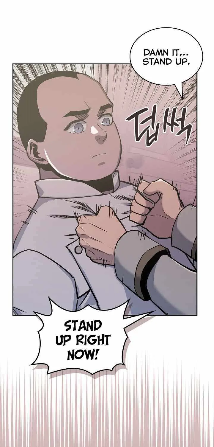 Chapter 201 — page 19