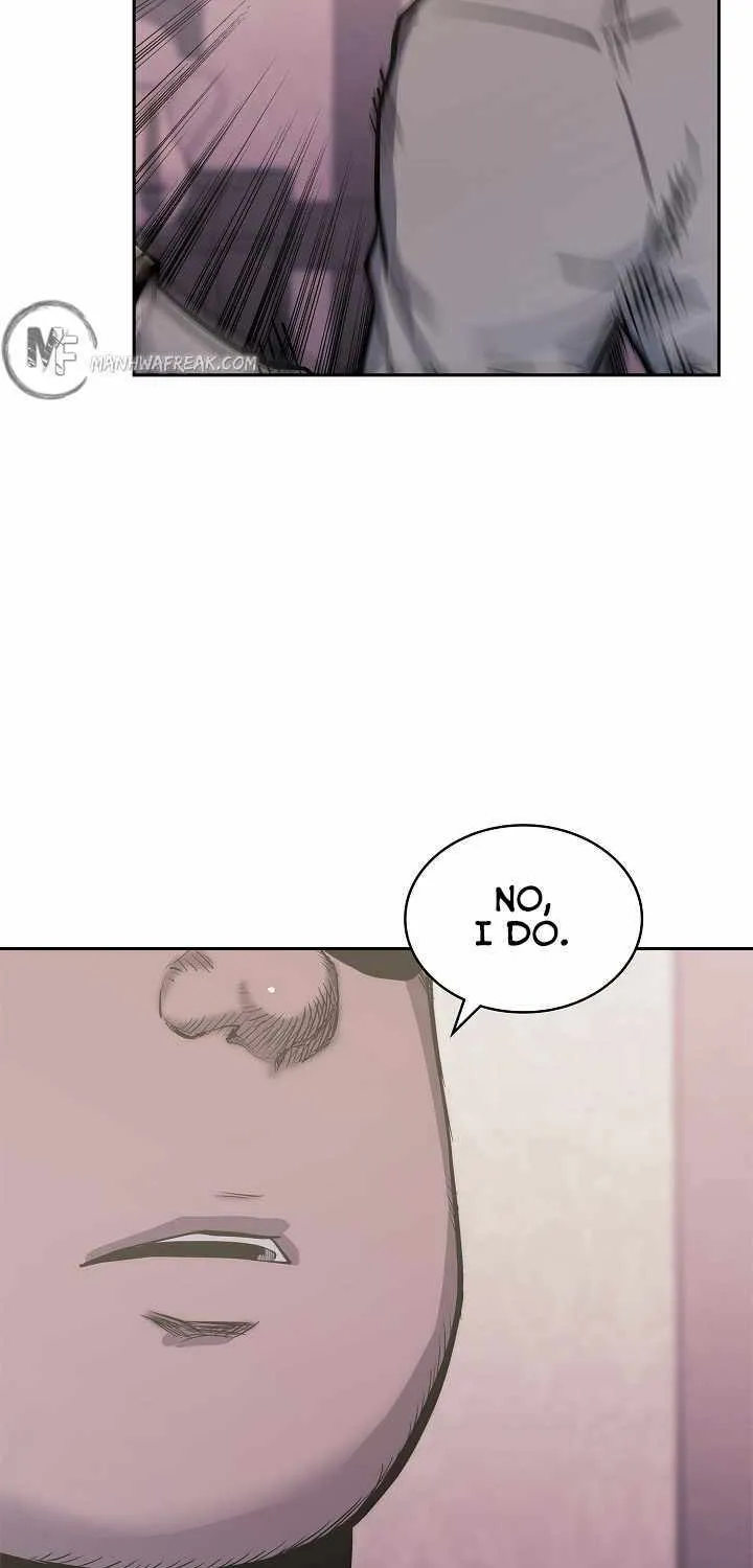 Chapter 201 — page 25